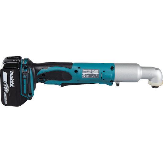 makita_dtl061rtj