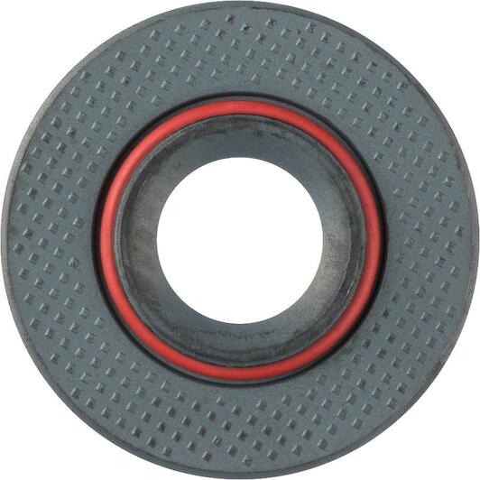 bosch_1605703099