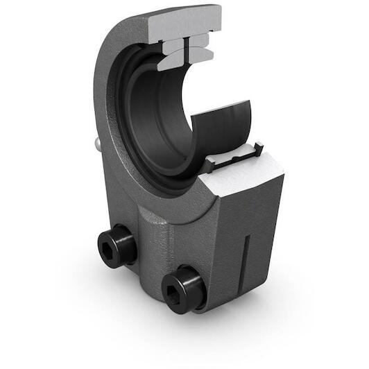 skf_sir35es