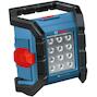 bosch_06014a8000