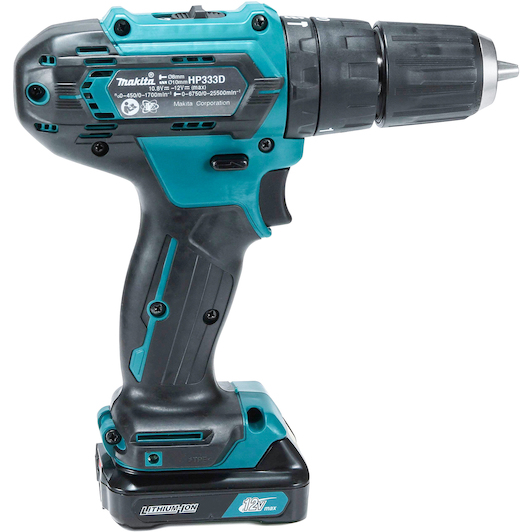 makita_hp333dwaj