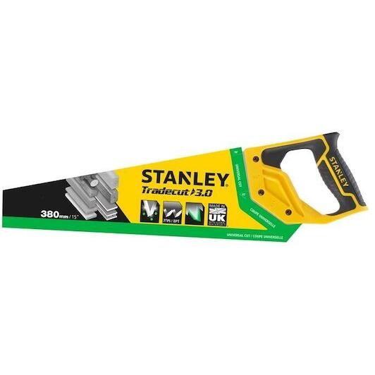 stanley_stht20348_1