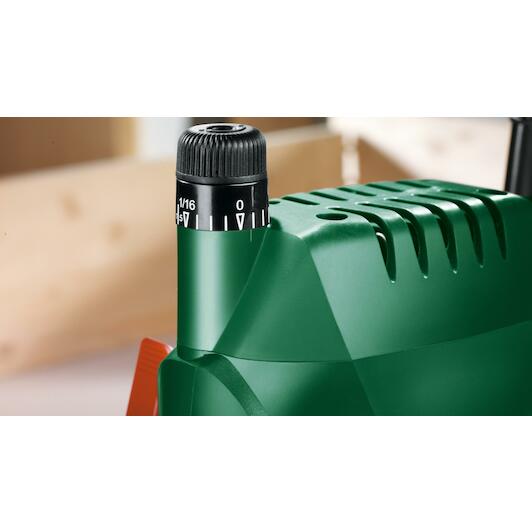 bosch_060326c800