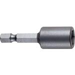 makita_p_06264