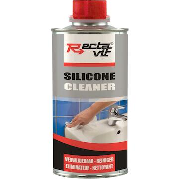 Rectavit technical and chemical products