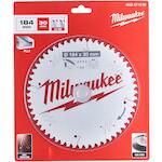 milwaukee_4932471299