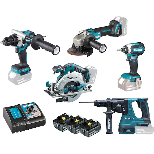makita_dlx5093tj