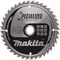 makita_b_32960