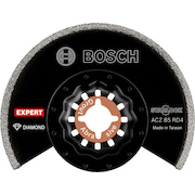 bosch_2608900035