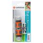 gardena_18283_20