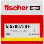 fischer_513842_4