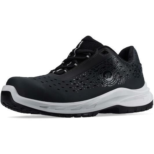 bata_j2lm0pe231037_2