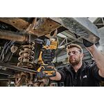 dewalt_dcf921nt_xj_9
