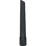 bosch_2608000661
