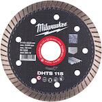 milwaukee_4932399145_2