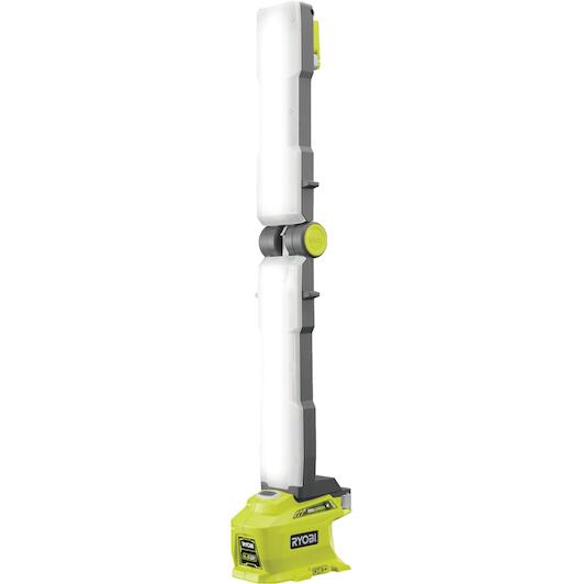 ryobi_5133002304