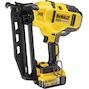 dewalt_dcn660p2_qw