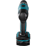 makita_dhp453rfx2_4