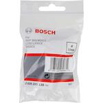 bosch_2609200138