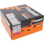 paslode_142014_2