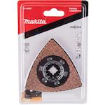 makita_b_69820