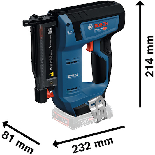 bosch_0601482700_2