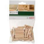 bosch_2609255314