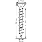 spax_92231001215_3