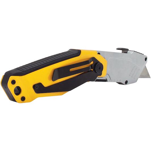 dewalt_dwht10261_0