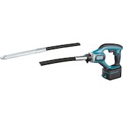 makita_dvr350z