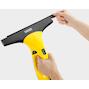 karcherhomegarden_16332180_5