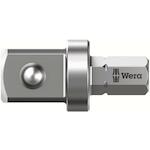 wera_05136001001