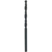 bosch_2609255004