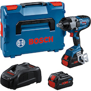 bosch_06019m1002