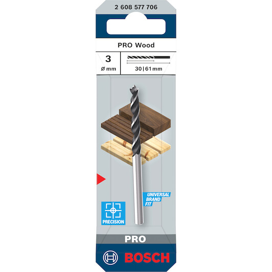 bosch_2608577706