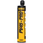 dewalt_dfc1320000