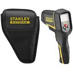 stanley_fmht0_77422_3