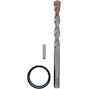 bosch_f00y145203
