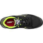 puma_900300109953_41_5