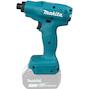 makita_dft024fm4z_2