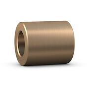 skf_psm142020a51