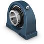 skf_ucpa206h