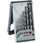 bosch_2608589295