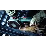 bosch_2608901263_2