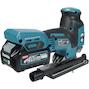 makita_jv001gz01_6