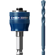 bosch_2608900526