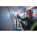 bosch_0601372300