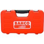 bahco_3834_set_103