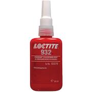 loctite_88618