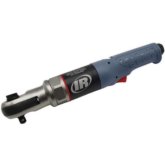 ingersollrand_1211max_d3_4